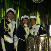 Jeck op Deck (31.01.08)